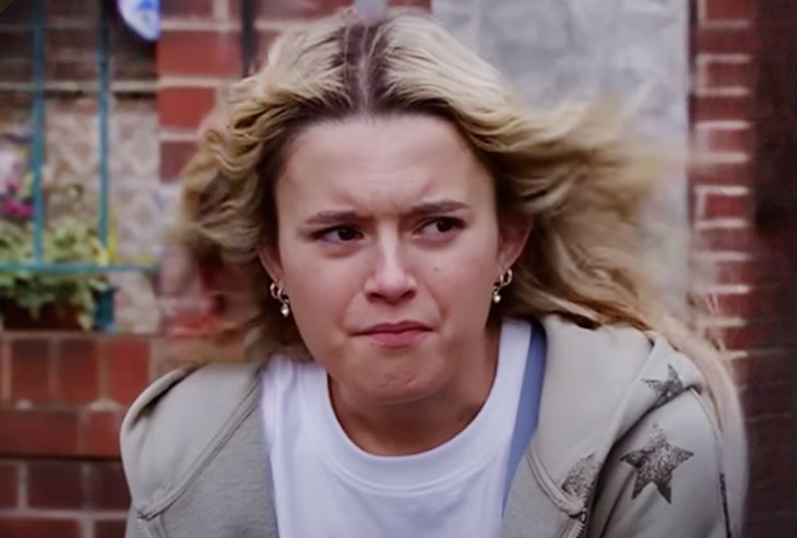 Coronation Street Spoilers: Five Fab Spoilers For The Week Of March 10-Crash Aftermath, Betsy’s Chased, Yasmeen Leaves, Cassie’s Booted, And Tracy’s Vengeful!