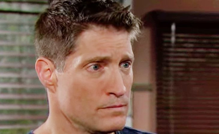 The Bold And The Beautiful Spoilers Fri, March 28: Deacon’s Discovery, Will’s Heartfelt Confession