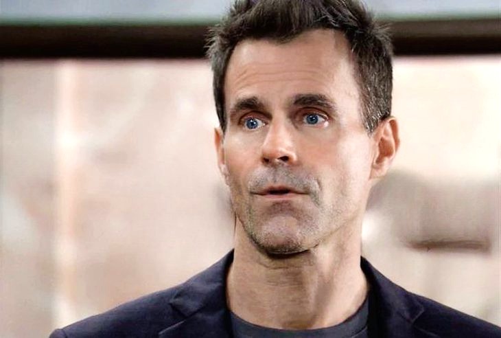 General Hospital Spoilers: Who Shot Drew Mystery On The Way?