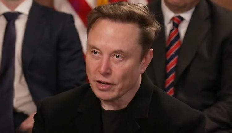 Elon Musk – Fox News – YouTube