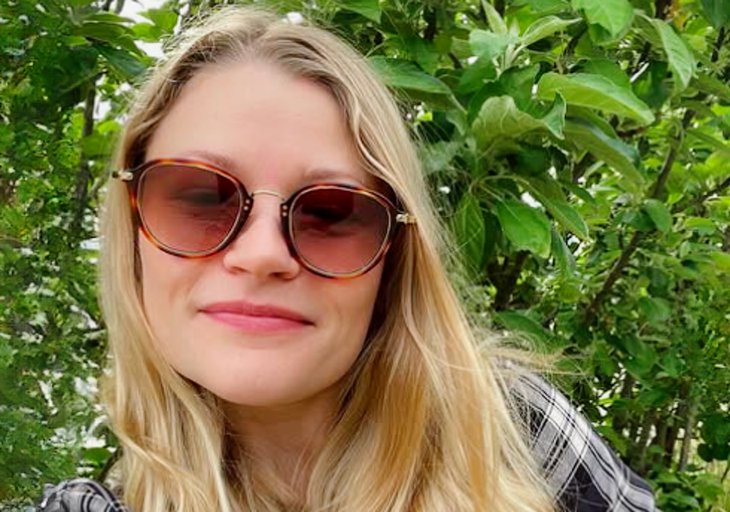 Hallmark Movies Spoilers: Behind The Scenes-Emilie de Ravin Reveals Secrets Of Her Debut In 'The Reluctant Royal'