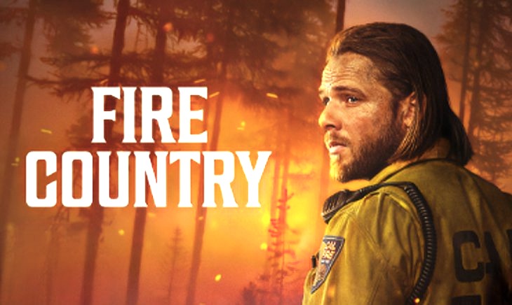 Fire Country Spoilers: When Will New Fire Country Episodes Return To TV?