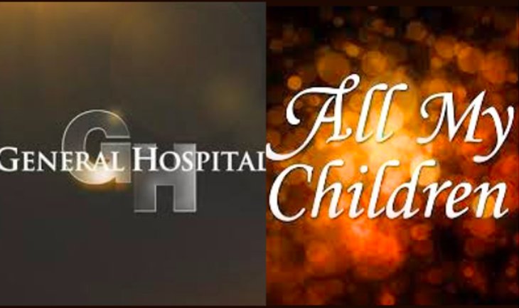 General Hospital Spoilers: Is ABC Soap Teasing An ‘All My Children’ Reboot?