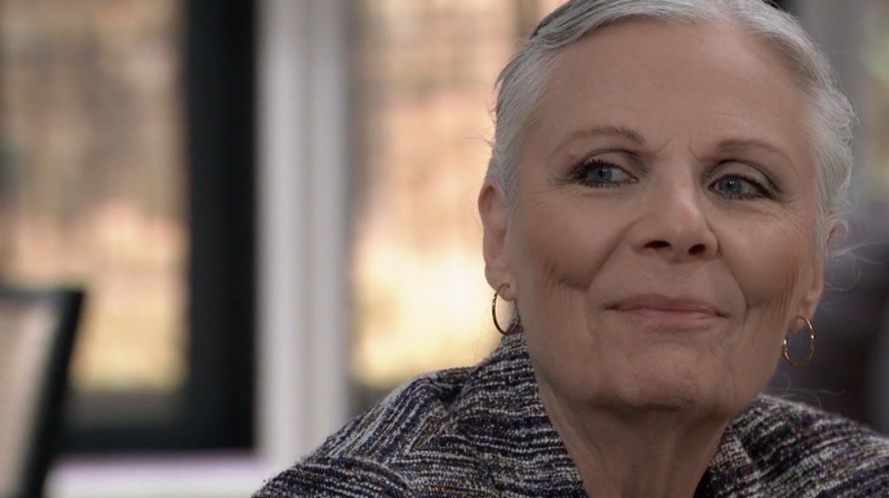 'General Hospital' Recap March 26: Sonny Tells Laura About His Heart & Kristina's Deadly Decision