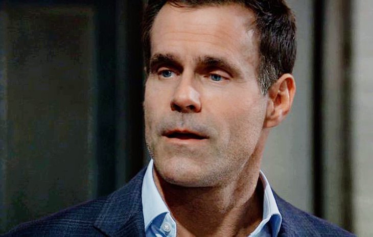 General Hospital Spoilers: The Plot Thickens-Drew’s Fatal Whodunit Takes Center Stage – Is Portia’s Clue The Turning Point We’ve Been Waiting For?