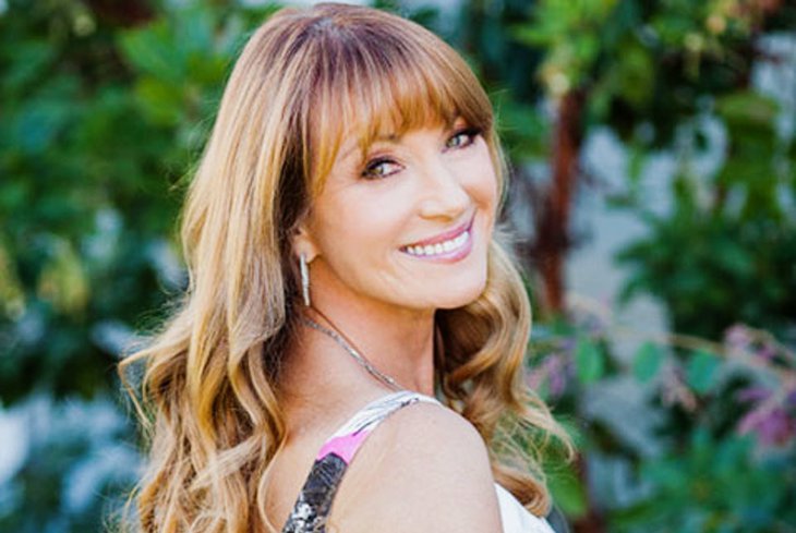 Hallmark Channel Spoilers: Jane Seymour Is Coming Back