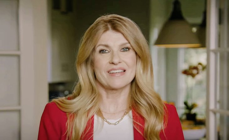 Hallmark Channel Spoilers: New Reality Show For The Network-Check Out “The Motherhood”