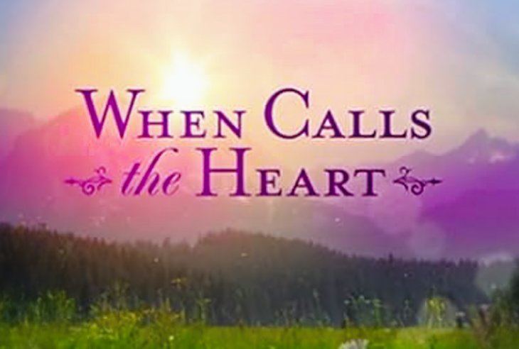 Hallmark Channel When Calls The Heart Spoilers: Fans Livid Over Huge Scheduling Debacle