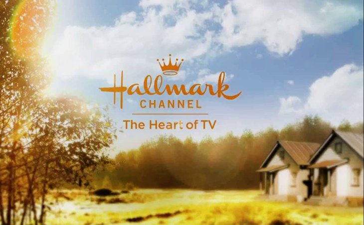 Hallmark Channel When Calls The Heart Spoilers: A Major Change For Season Thirteen