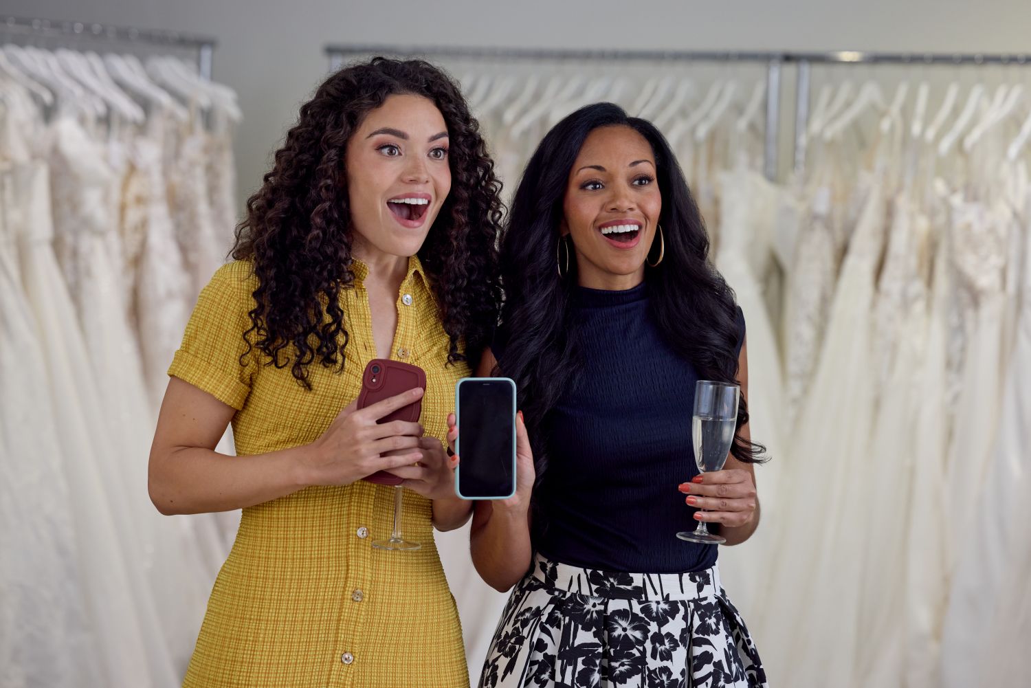 Hearts Around the Table: Kiki's Fourth Ingredient on Hallmark