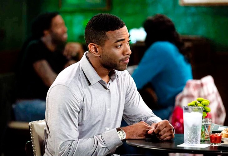 General Hospital Spoilers: Is Isaiah A Member Of One Life To Live’s Gannon Family?