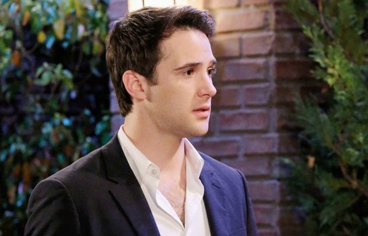 Days of Our Lives' Spoilers Tuesday, March 11: JJ’s Discovery, Belle Exposed, Ava’s Breaking Point