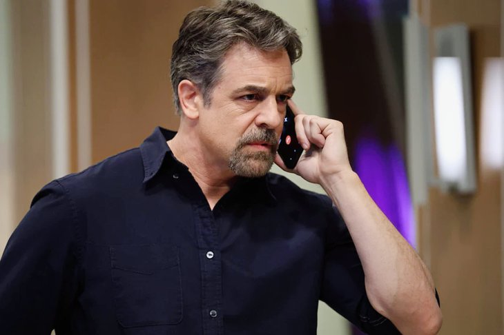 General Hospital Spoilers: The Dangerous Game – Brennan's Plan To Take Down Jason And Carly's Dilemma