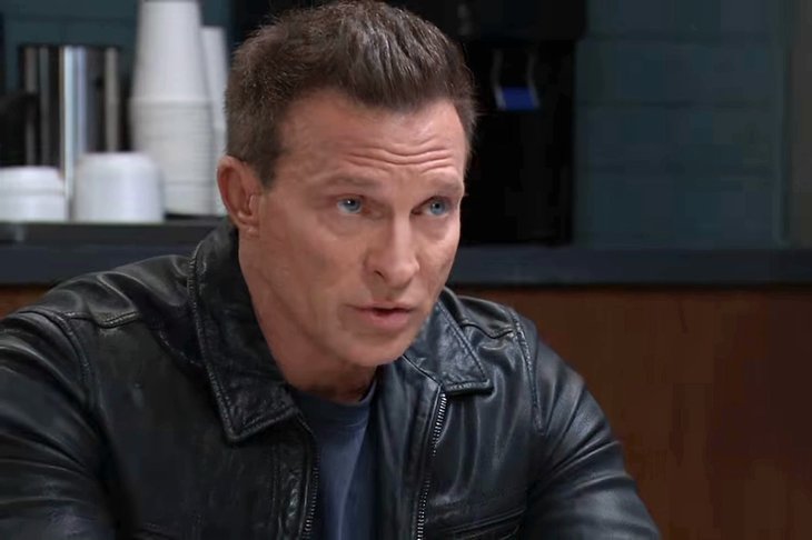 General Hospital Spoilers: Jason Forms And Alliance With Valentin, But Will He Come to Regret It?