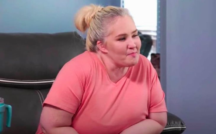 Mama June Spoilers: Did June Shannon Recover From Her Financial Woes?