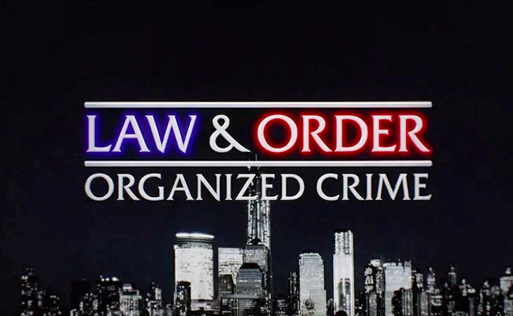 'Law & Order: Organized Crime' Heads To Peacock For A 5th Season: Here's Everything We Know