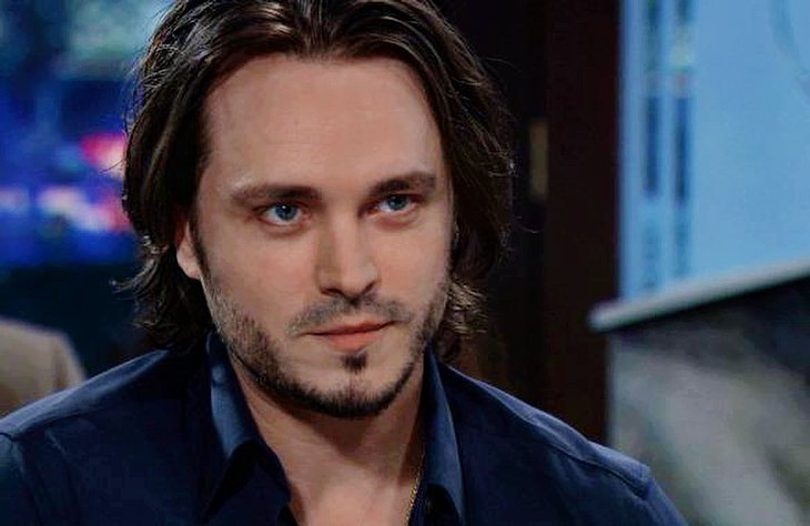 'GH' Early Week Spoilers March 31- April 4: Car Crash Catastrophe, Lucky’s Tragic Secret