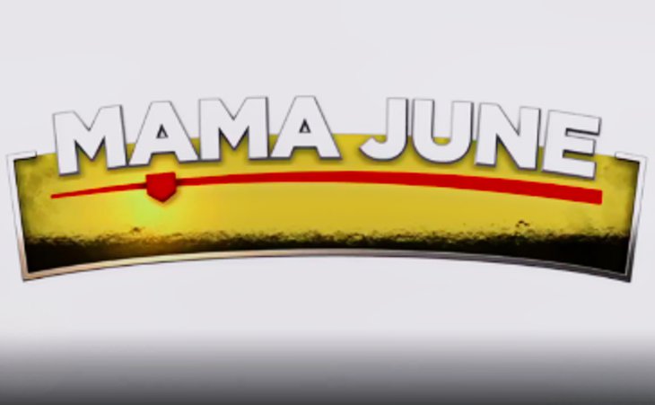 Mama June Spoilers: The New Season Drama, What To Expect