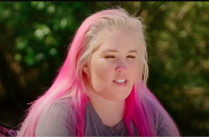 Mama June Spoilers: June Shannon's Fans Upset After Allegations Come Up, What Happened?