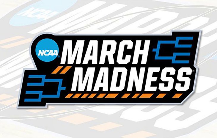 March Madness: Everything To Know About The NCAA Tournament That Preempts CBS Soaps Each Year