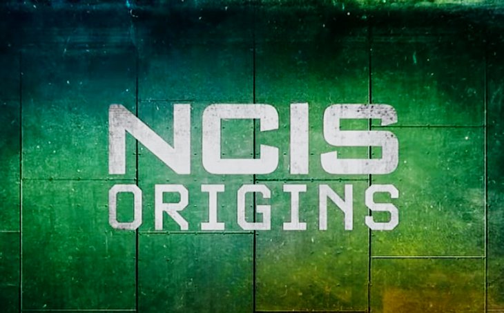 NCIS Spoilers: Why NCIS And NCIS: Origins Disappeared After CBS Canceled Four Shows