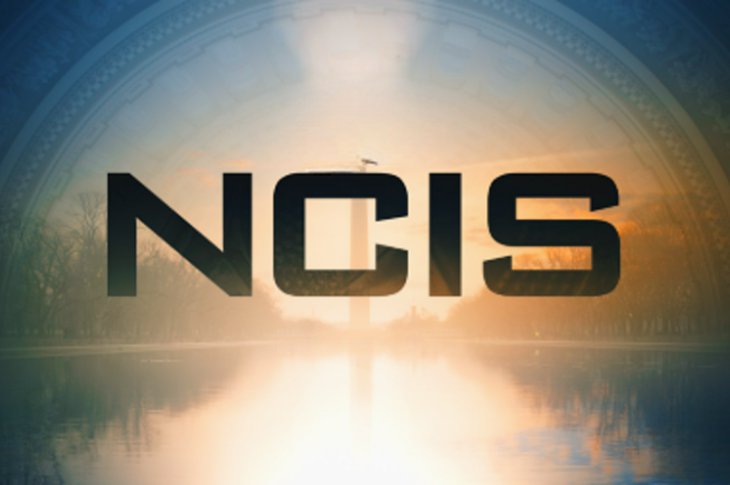 The Long NCIS Hiatus Is Here, When Will The CBS Show Return?