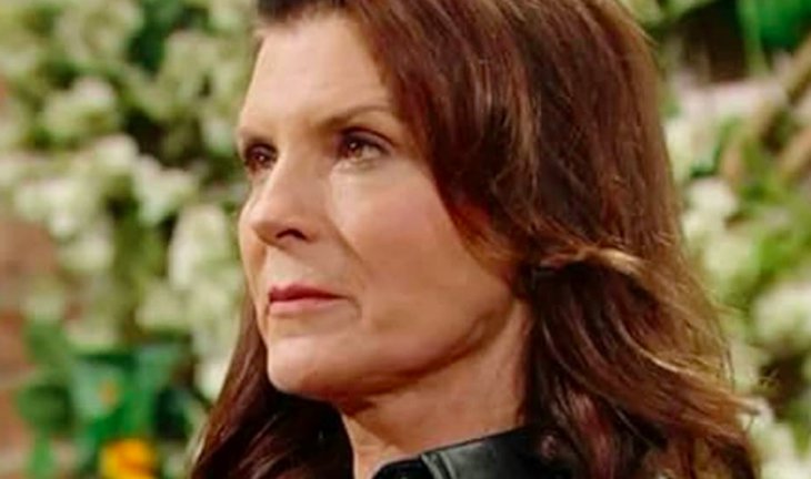 'B&B' Early Week Spoilers March 31-April 4: Sheila’s New Chapter, Will’s Risk, Hope’s Aftermath