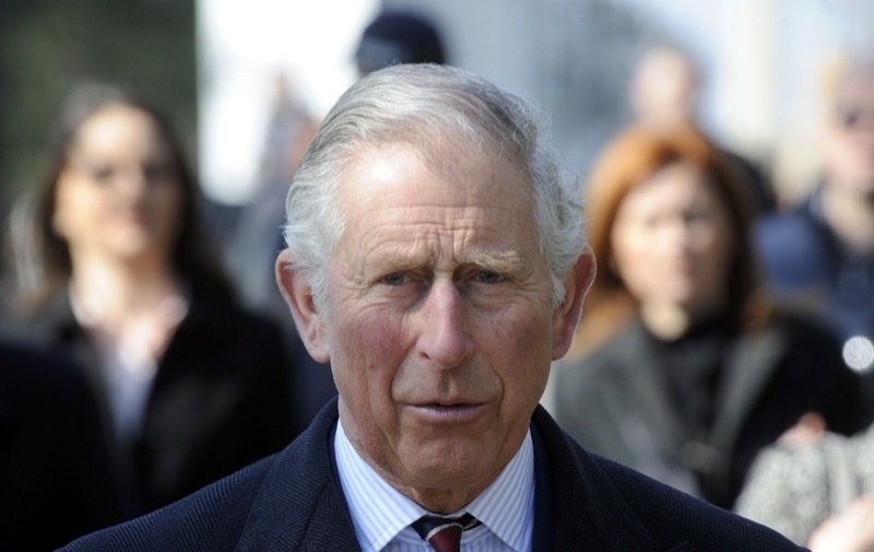 King Charles Honors Queen Elizabeth With Nostalgic Photo on Mother’s Day