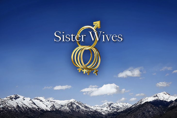 Sister Wives Spoilers: Tell-All Date Released, Fans Excited