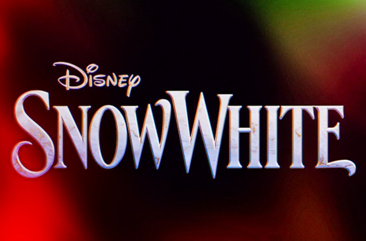 What You Should Know Before You Hit The Theaters To Watch Disney's Live-Action Adaptation Of 'Snow White'