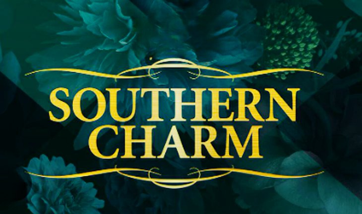 Southern Charm' Star Announces Exit From Show Ahead Of Season 10 Reunion