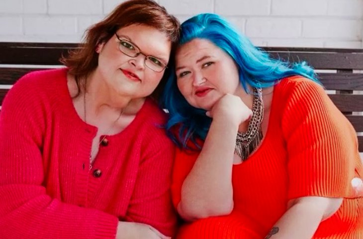 1000-Lb Sisters Spoilers: Are The Slaton Sisters Engaged?