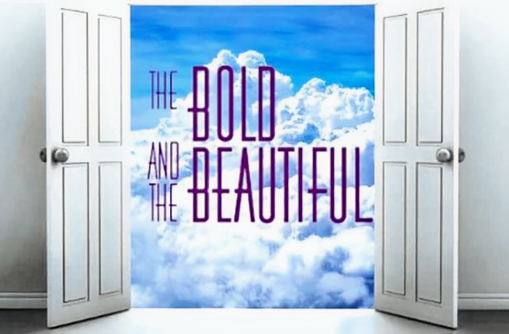 The Bold And The Beautiful Comings & Goings Week Of March 24-28: Leady Takes Over 3 Roles, Major Character Return.