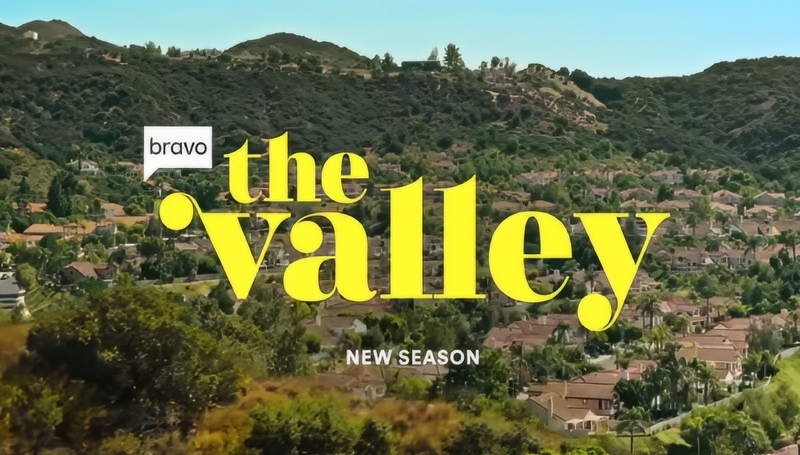 The Valley Season 2 premiere - Bravo - YouTube