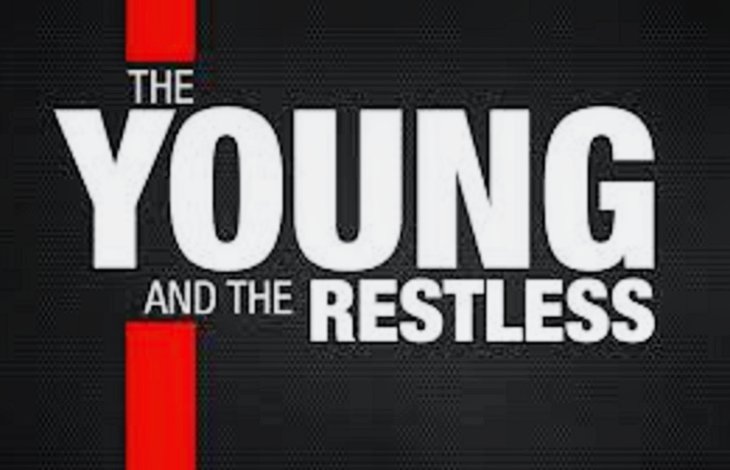 The Young And The Restless Spoilers: Fans Took To Social Media Furious Over A Big Blue Blob In Genoa City!