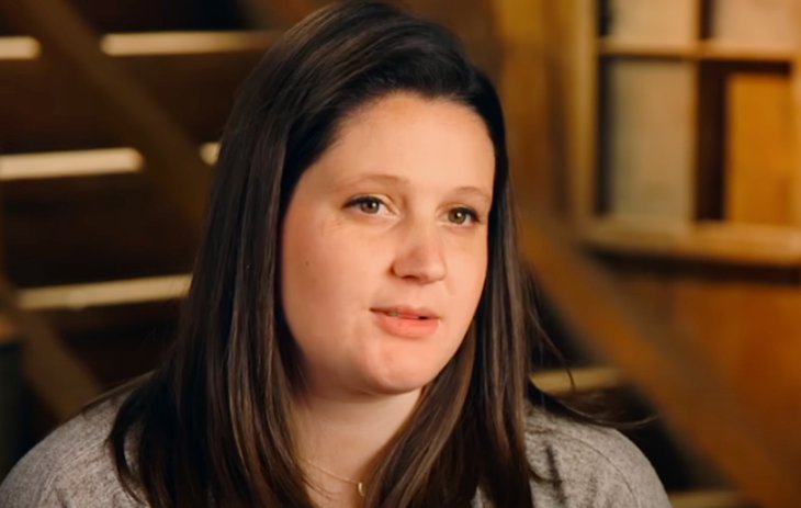 Little People, Big World Spoilers: Are Tori Roloff's Children Making A New Show?
