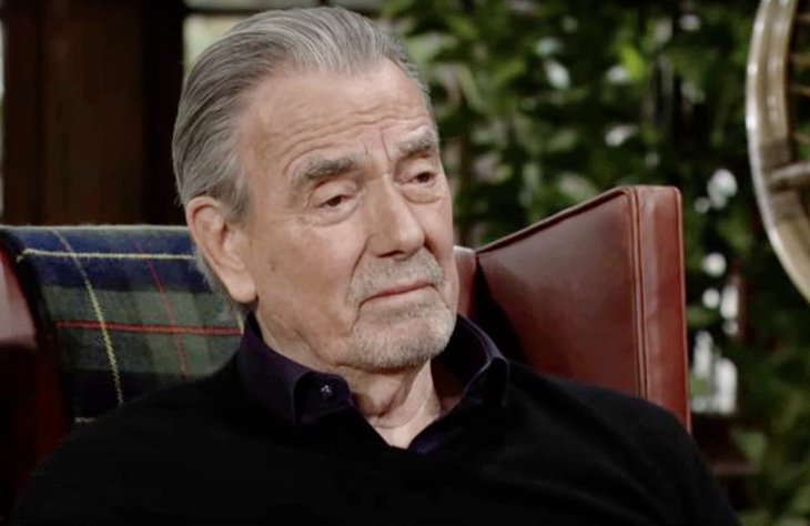 The Young And The Restless Spoilers Fri, March 28: Newman Surprise, Traci’s Danger, Billy Busted