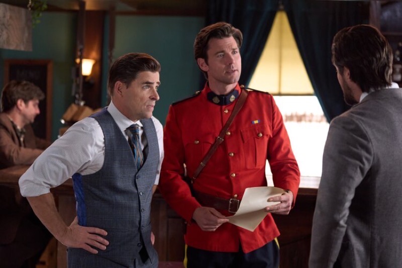 When Calls The Heart Recap & Spoilers 03/09/25: Season 12 Episode 10 "Through the Valley"