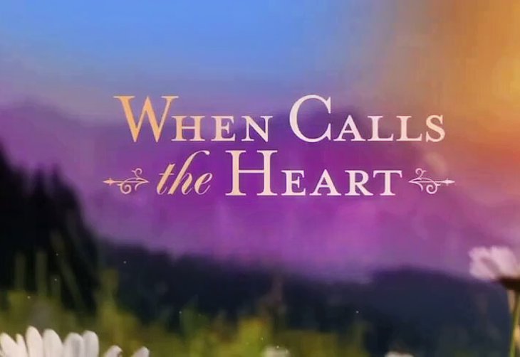 When Calls The Heart” Season 13: When Should Fans Expect To See The Premiere Debut?