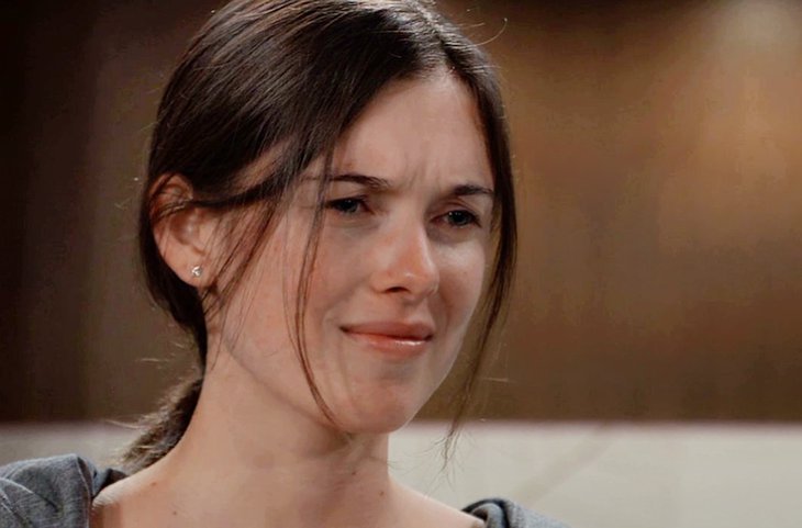 General Hospital Spoilers: Willow Shockingly Shoots Drew – Nina Helps Cover Up Crime?