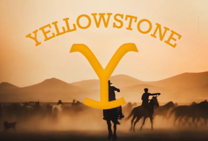 Yellowstone Spoilers: Which Spin-Off Actor Is Trying To Fill Costner's Shoes?