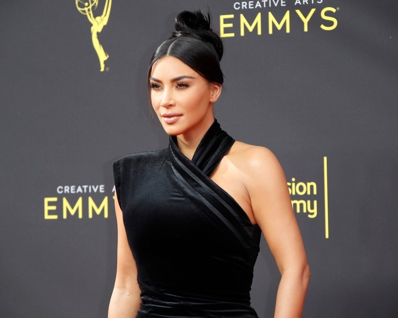 Kim Kardashian Reveals Kris Humphries Paid Only 1/5 of Her Ring and Took It Back After Divorce