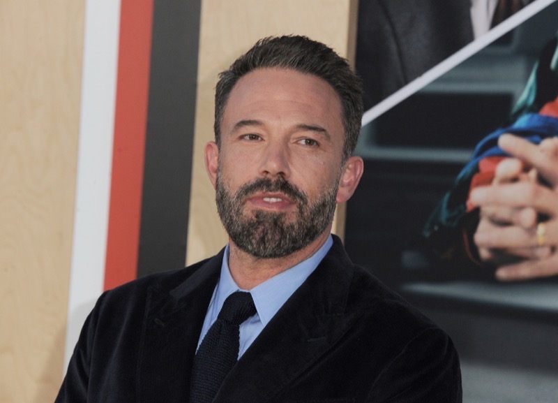 Ben Affleck Opens Up About His Jennifer Lopez Divorce: What's True and What's Not
