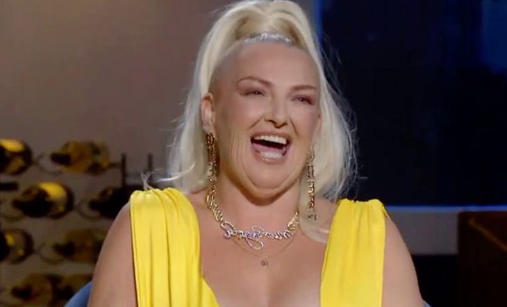 90 Day Fiance Spoilers: What Is Angela Deem's New Job?