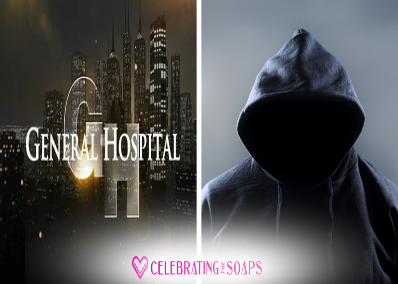 General Hospital Spoilers: A Mysterious Return Shakes Up Everything — Who’s Back and Why?