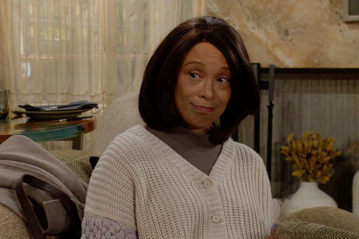  The Young And the Restless Preview Week of April 21: Amy’s New Prognosis, Tessa & Daniel Team Up