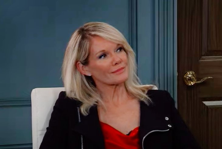 General Hospital Spoilers: Is Ava The Dagger's Target – How Sidwell Plans To Frame Alexis For Revenge