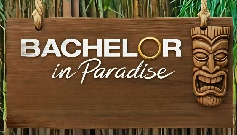 Bachelor In Paradise Season 10 brings Hannah Brown - ABC - Instagram,