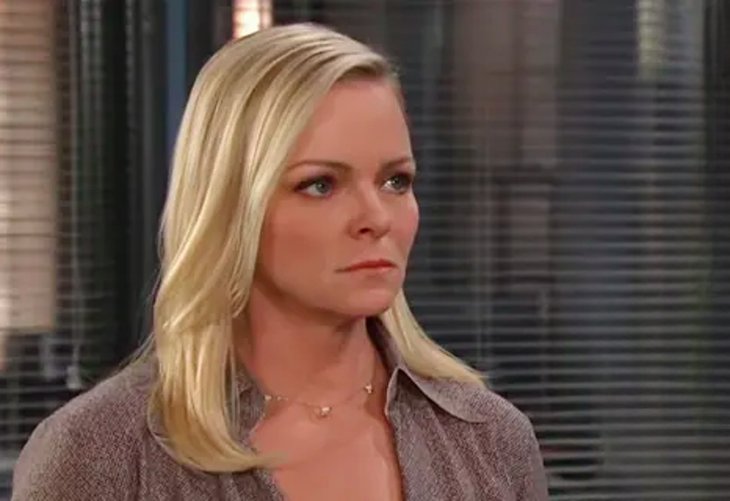 Early Week Spoilers April 28-May 2: Belle’s Jeopardy, Gabi’s Date, Sophia’s Second Chance