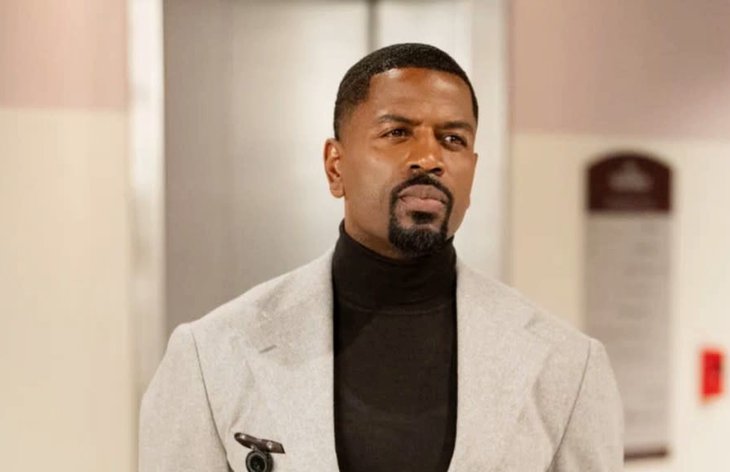 Beyond The Gates Comings & Goings: Fans Start Petition For Maurice Johnson